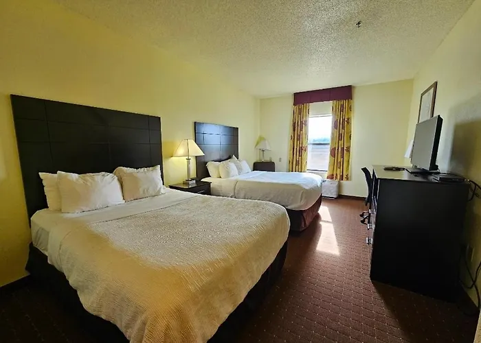 Parkfield Harrisburg